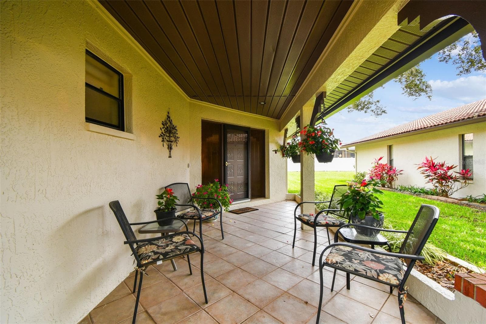 3476 Tarpon Woods Blvd photo 5