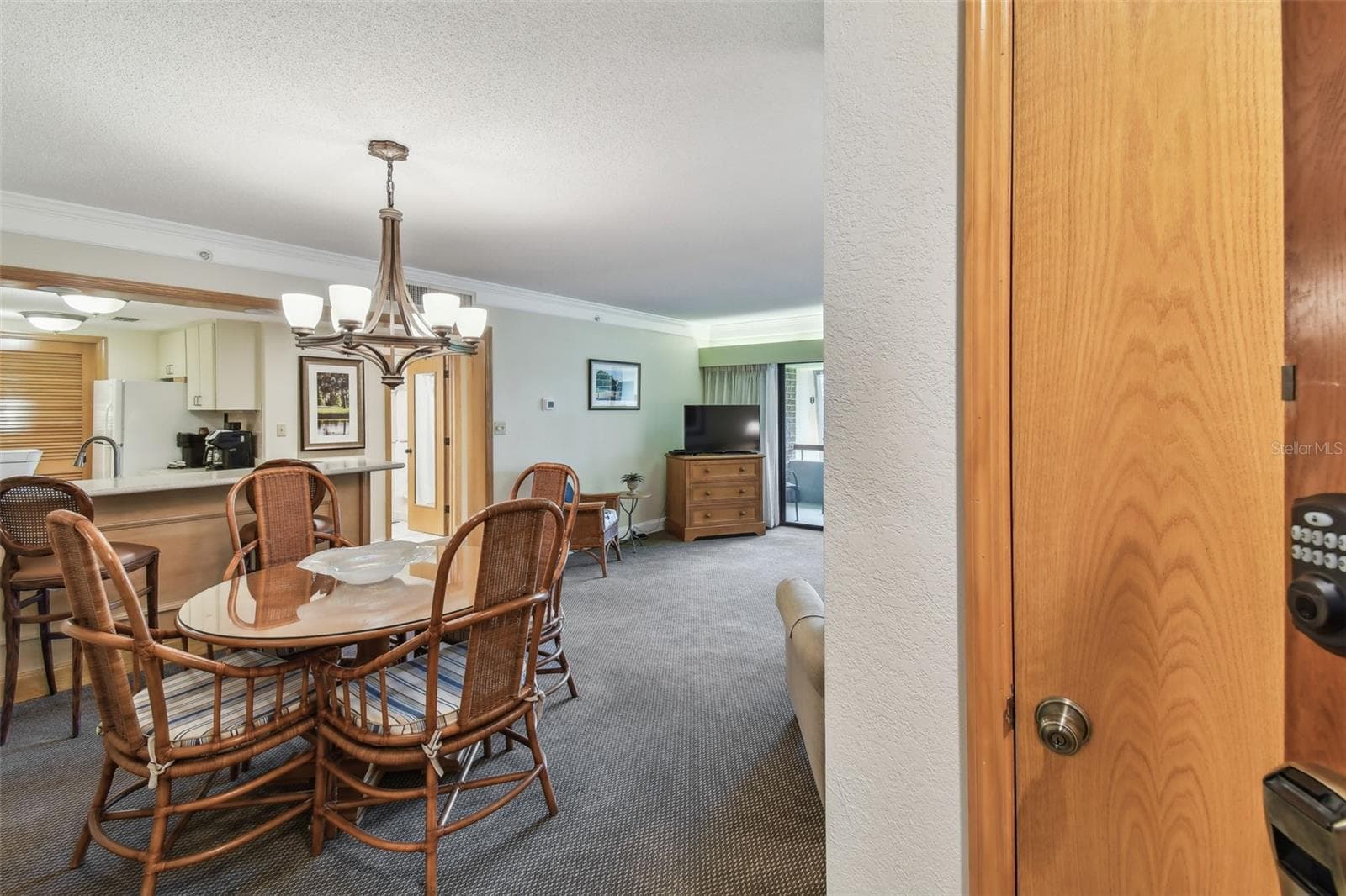 36750 Us 19 N #15309