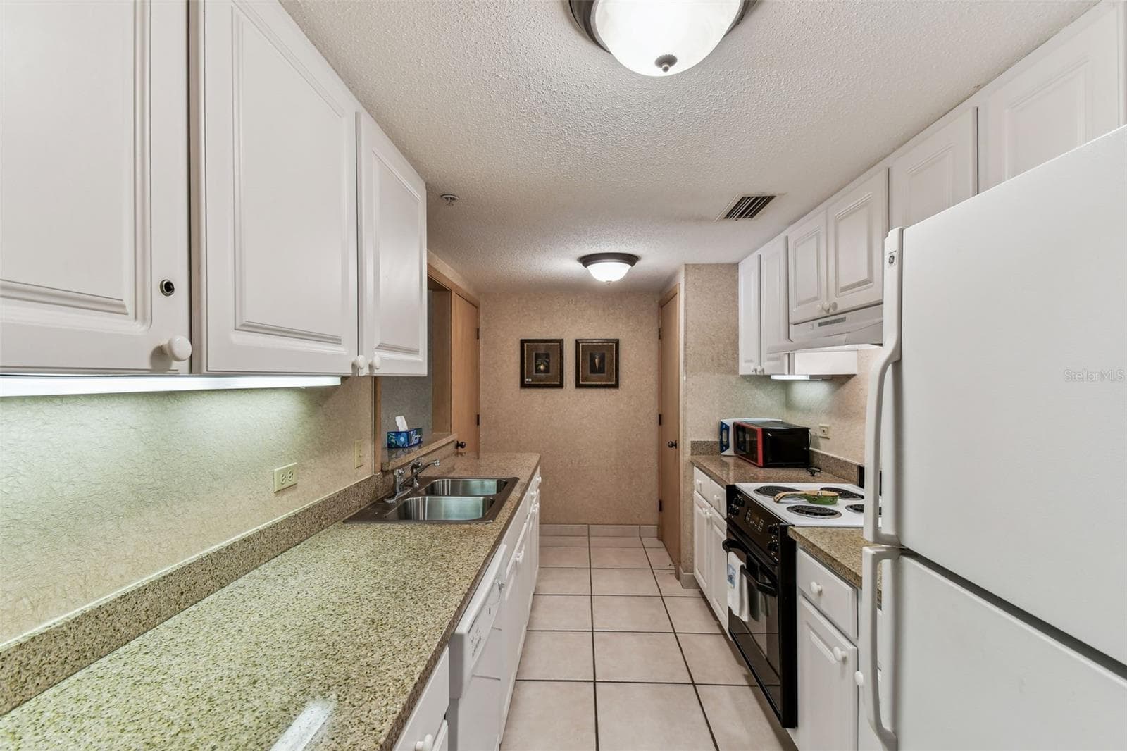 36750 Us 19 N #08204 photo 5
