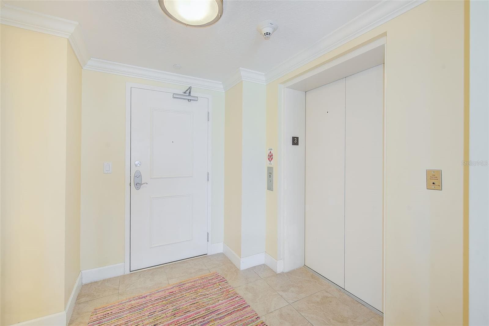 301 S Gulfview Blvd #301 photo 5