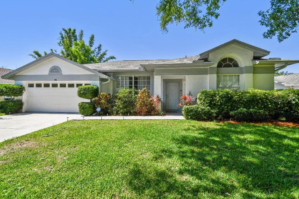 915 Brittany Park Blvd