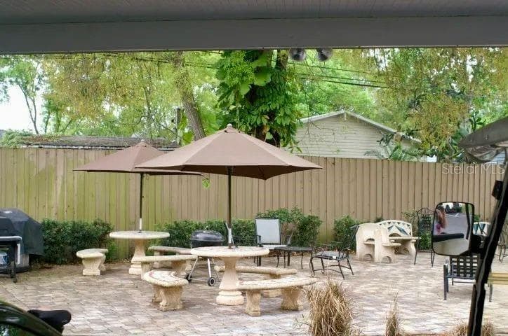 21103 Patio View CT #3302 photo 3