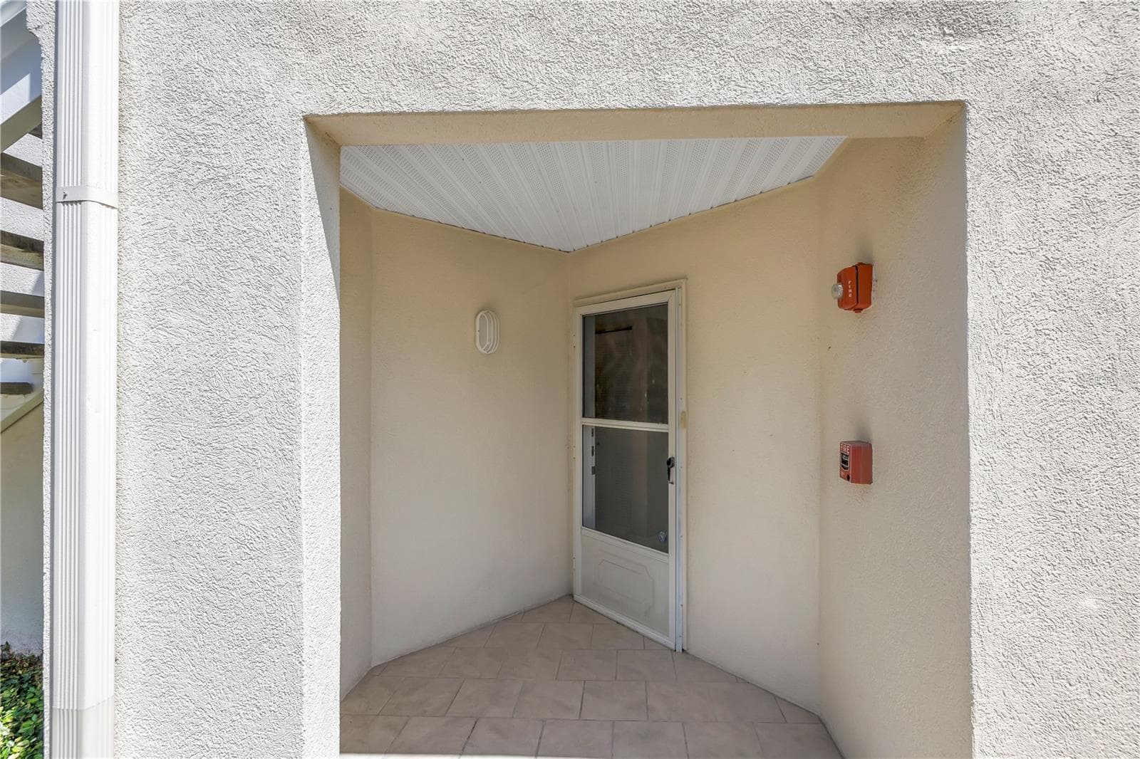 6011 Bahia Del Mar Blvd #158 photo 3