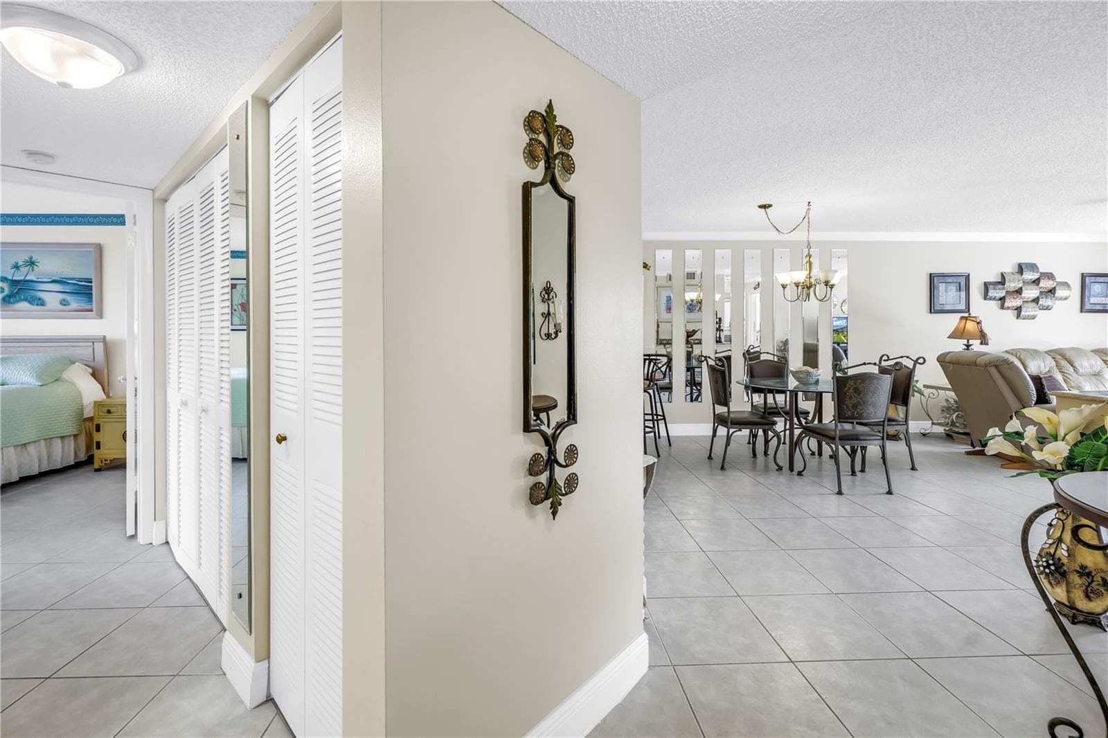 6011 Bahia Del Mar Blvd #158 photo 4