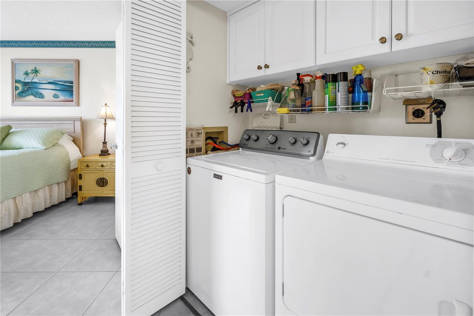 6011 Bahia Del Mar Blvd #158 photo 5