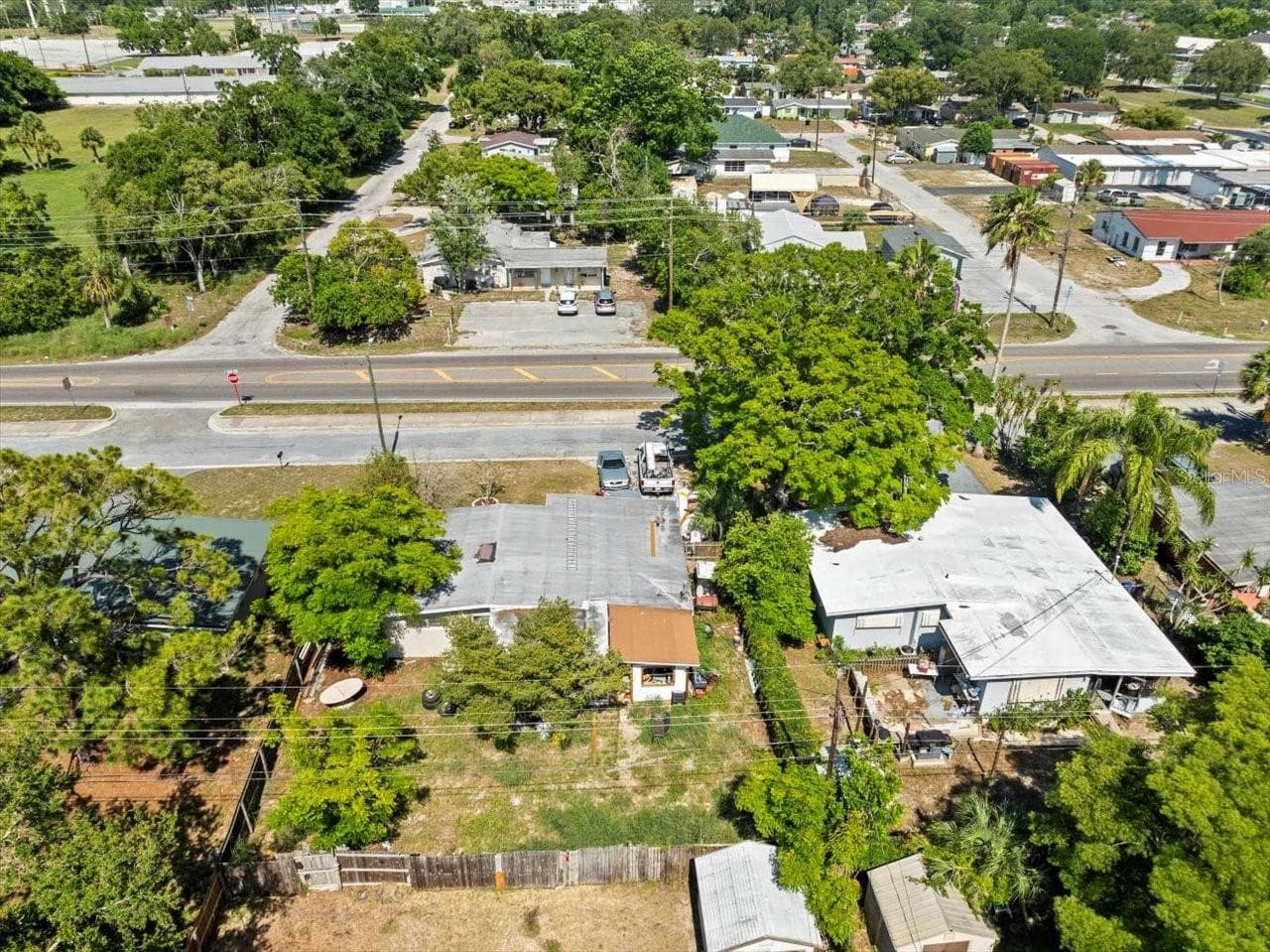 5045 Grand Blvd photo 3