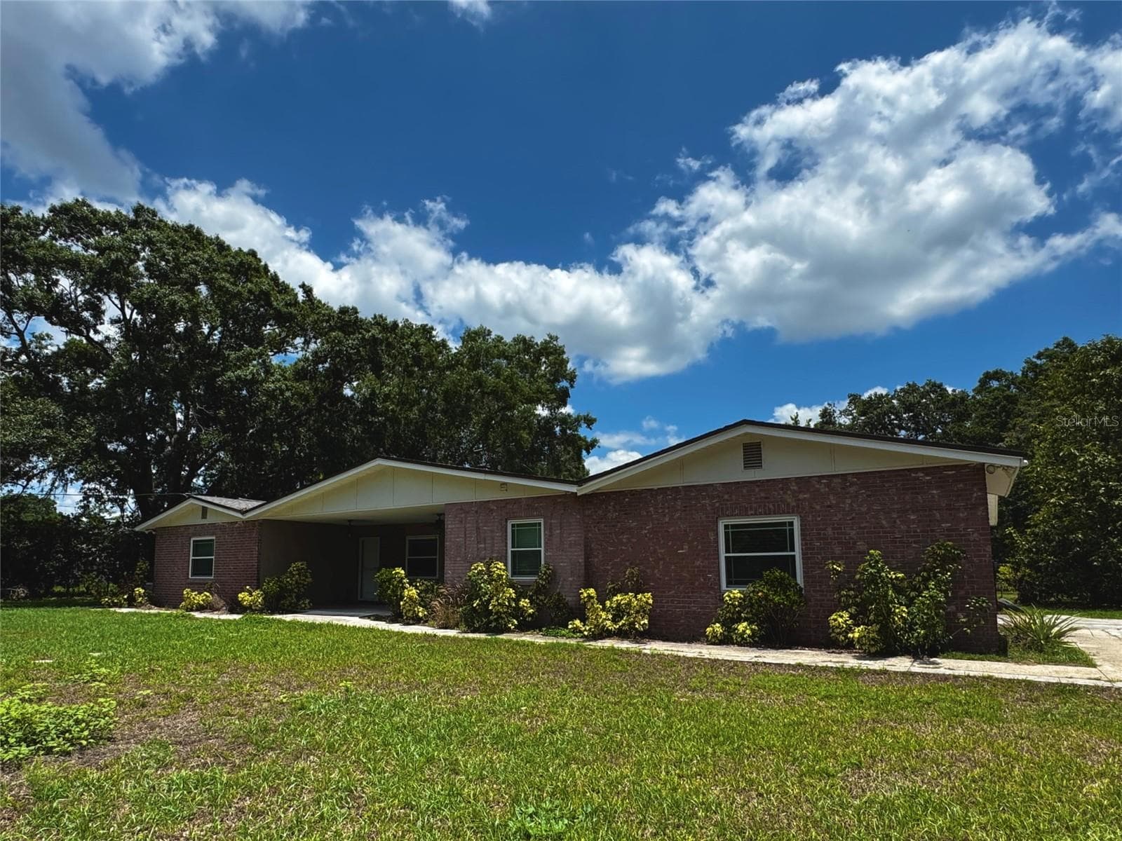 3419 Pearson Rd