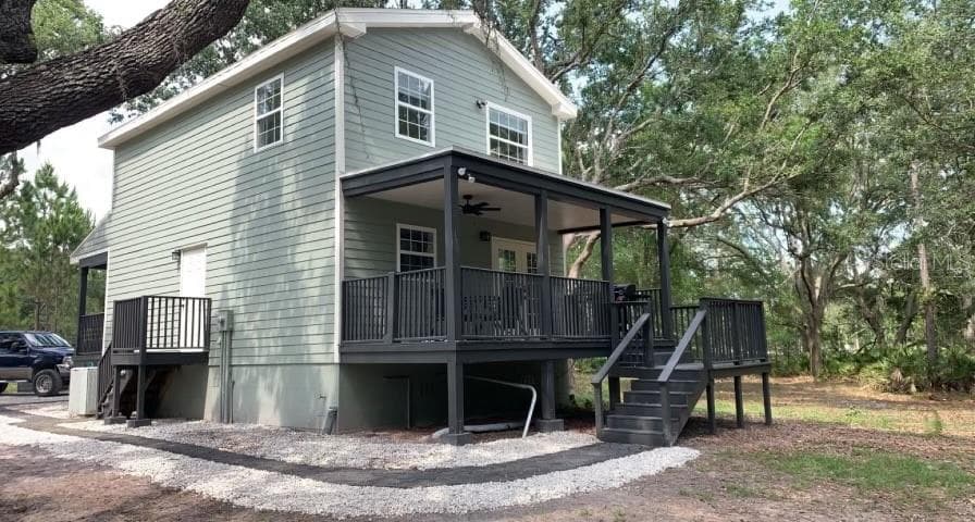 7152 Sandy Ln photo 4