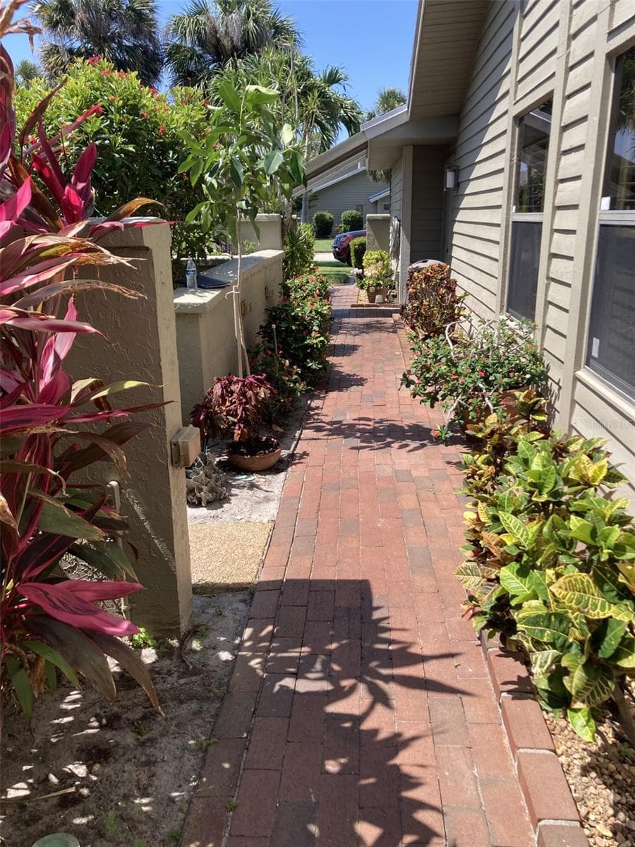3407 Avenida Madera #A photo 3