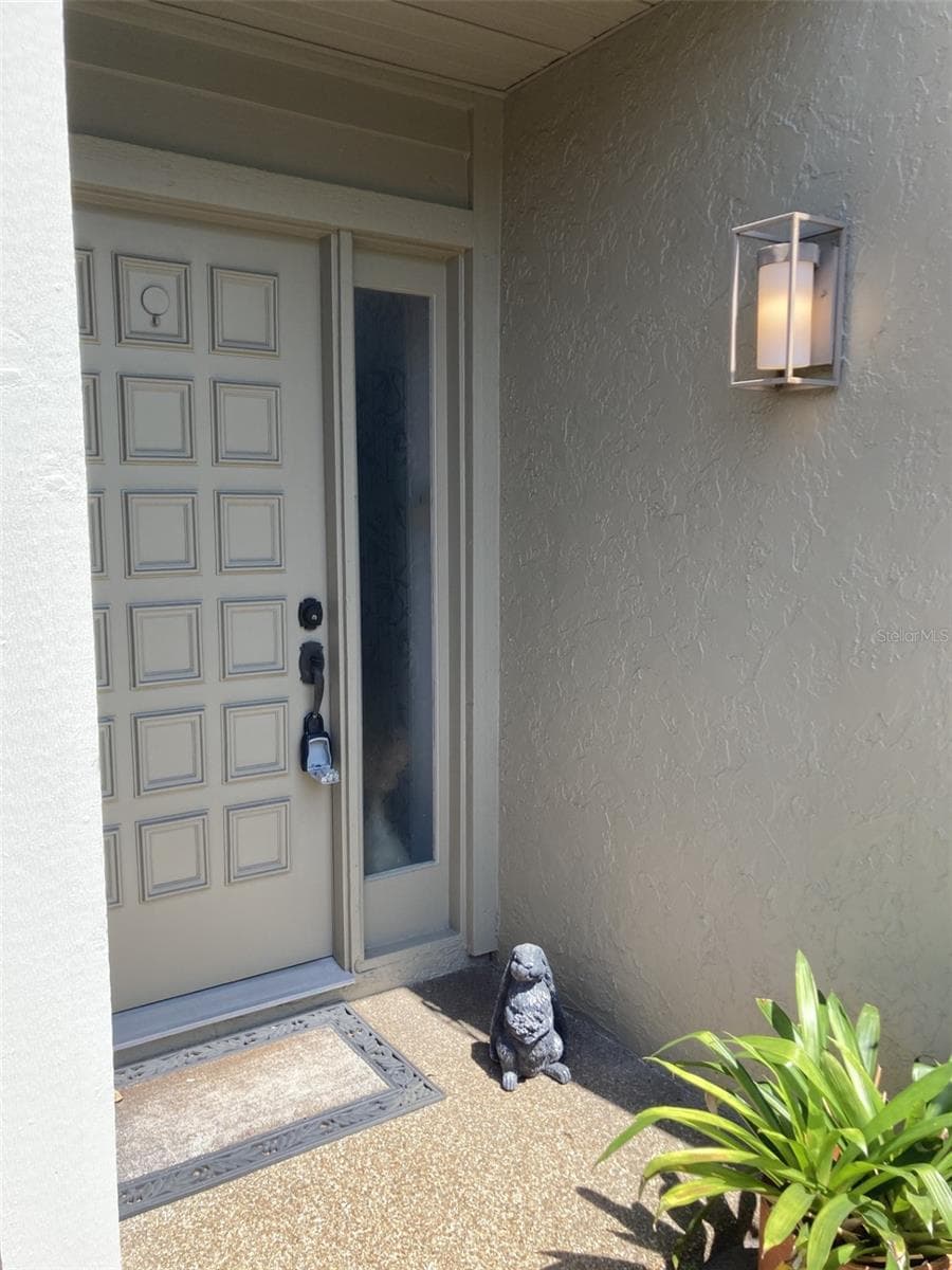 3407 Avenida Madera #A photo 4