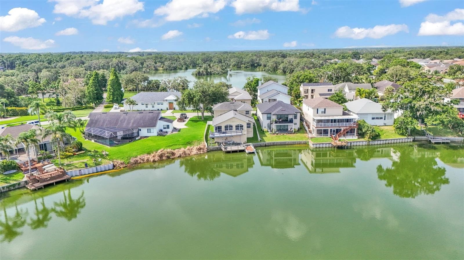 601 Peninsular Dr photo 3