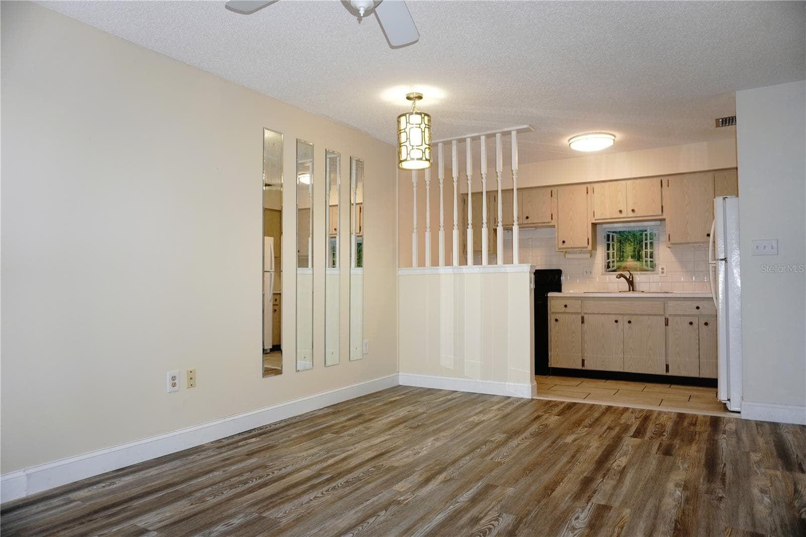 4349 Tahitian Gardens Cir #G photo 4