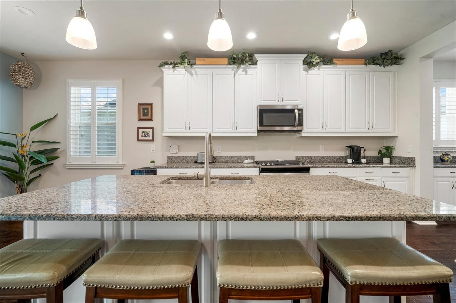 5102 Coastal Scene Dr photo 5