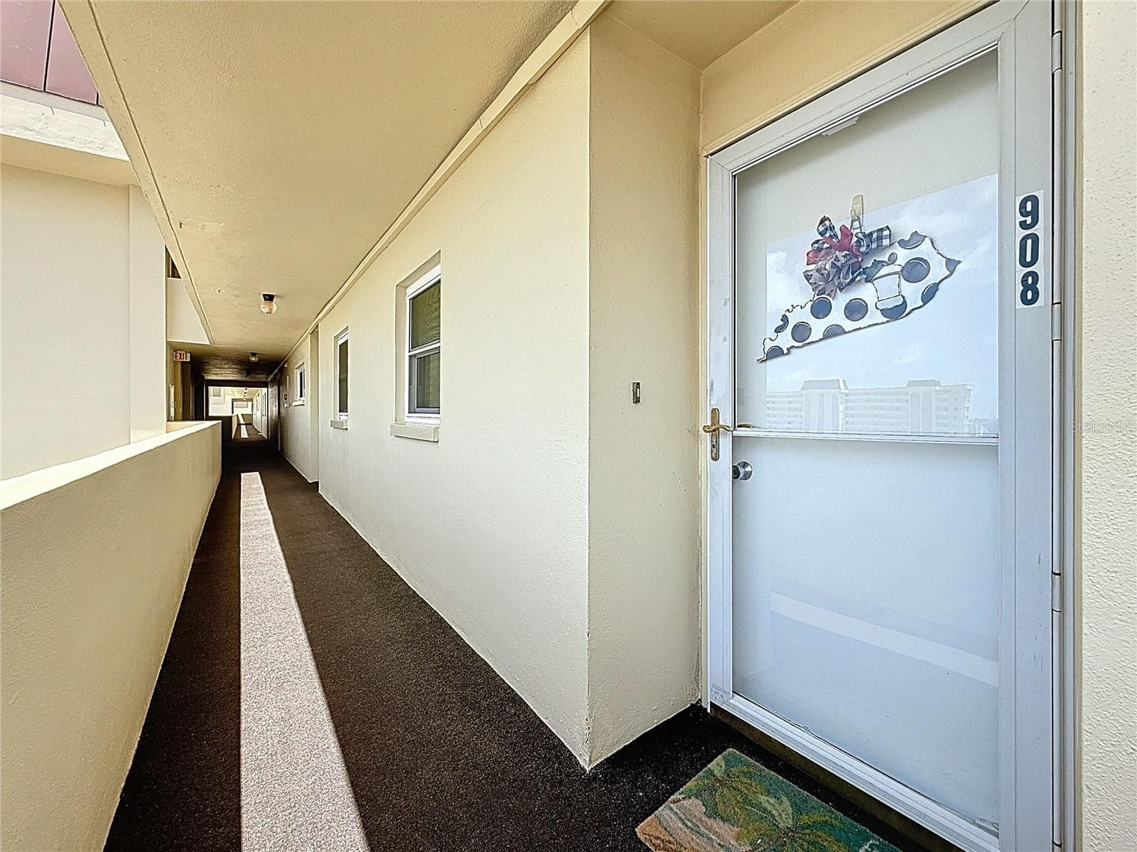 4725 Cove Circle #908 photo 4