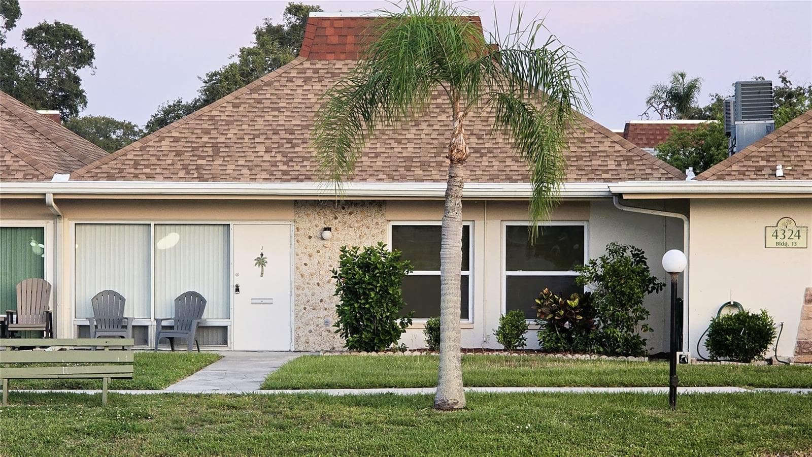 4324 Tahitian Gardens Cir #J photo 3