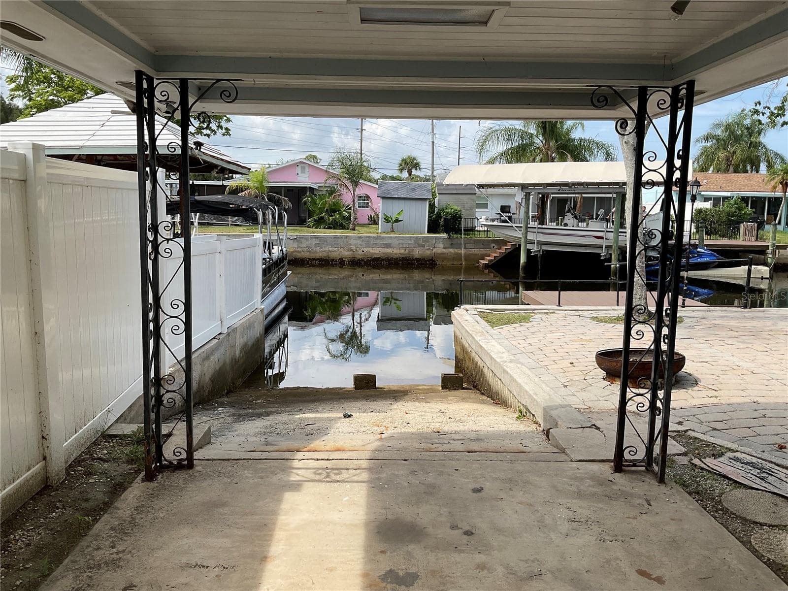 7104 Fair Ln photo 5