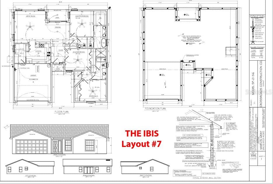 5909 Cormorant CT photo 3
