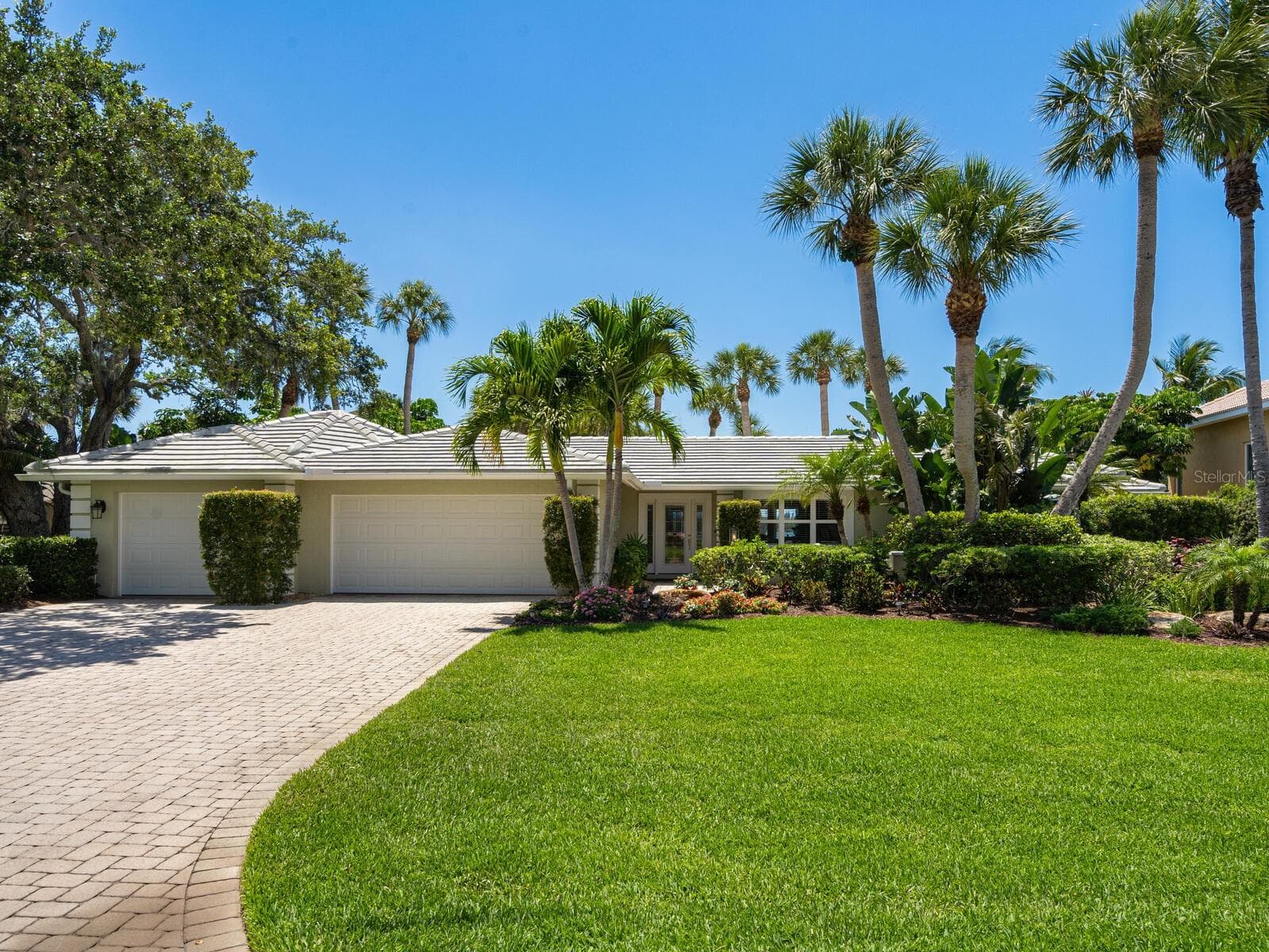 7614 Peninsular Dr photo 3