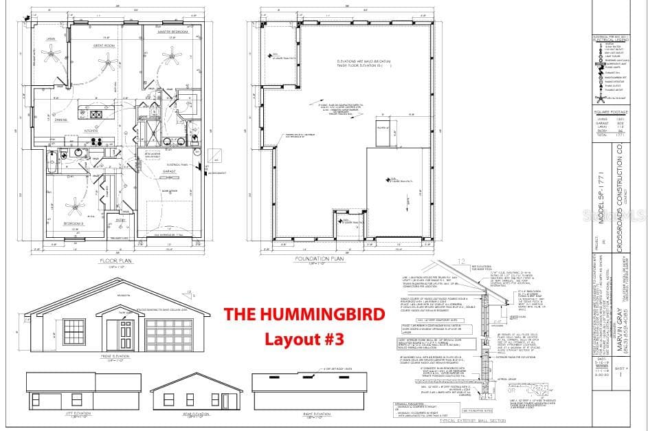 5933 Cormorant CT photo 3