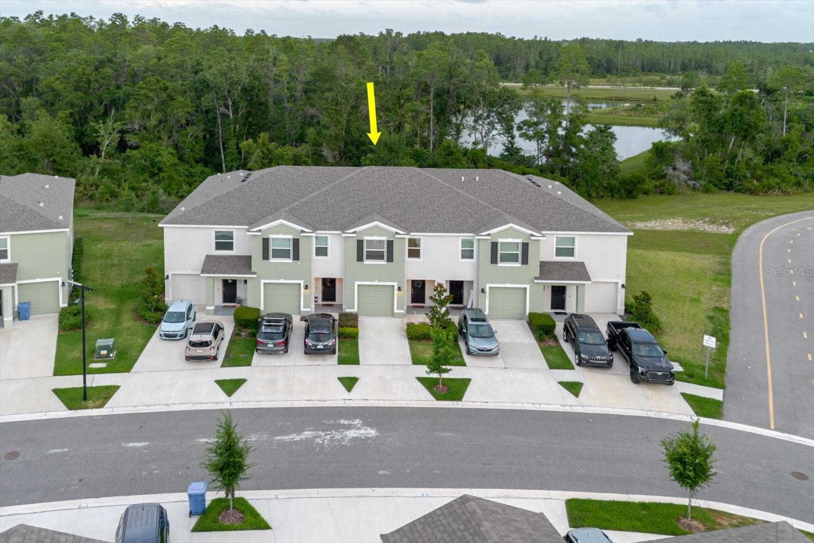 11054 Crescent Deer Dr photo 4