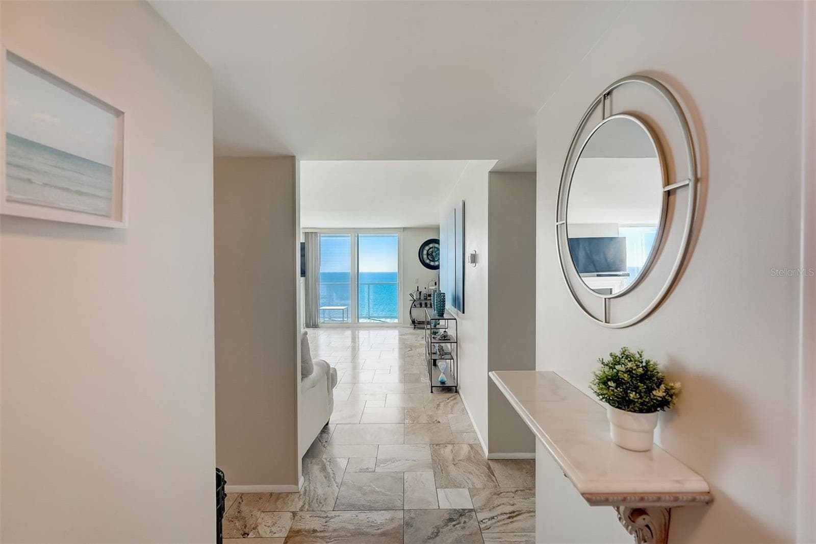 2425 Gulf Of Mexico Dr #14B photo 3