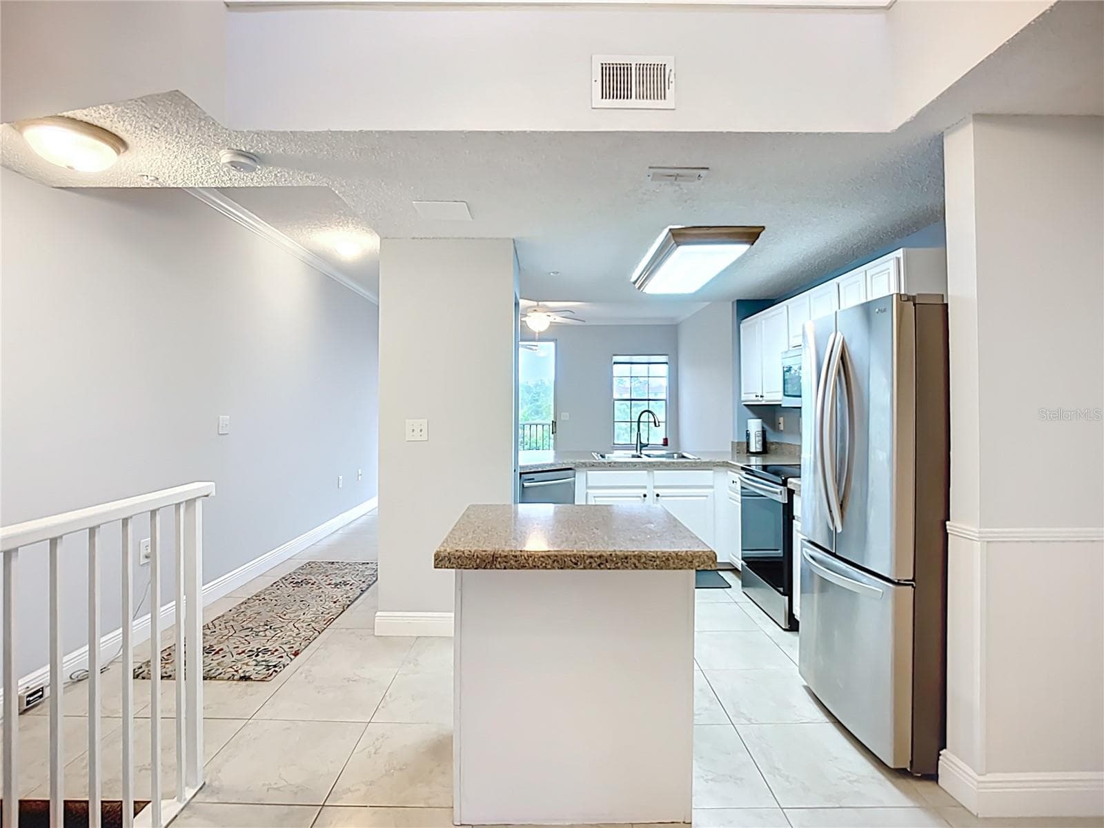 5459 Bentgrass Dr #2-116 photo 4