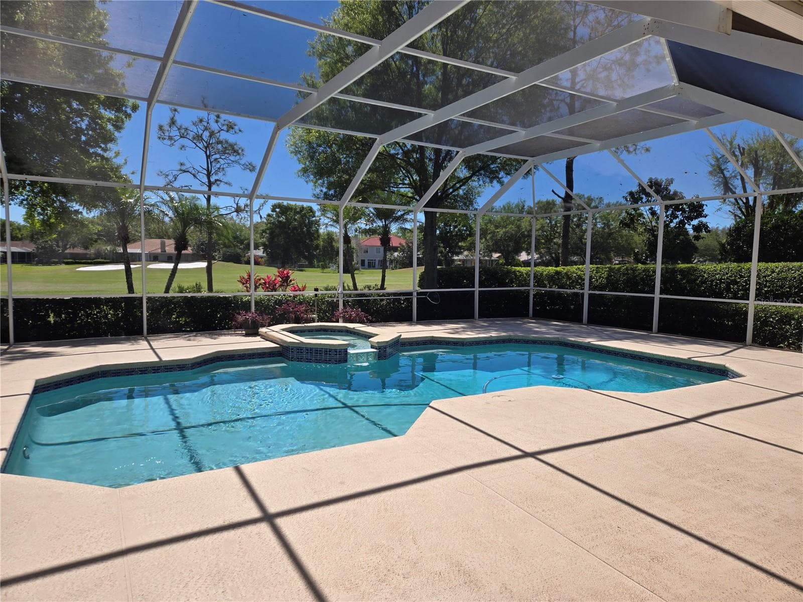9127 Woodridge Run Dr photo 5