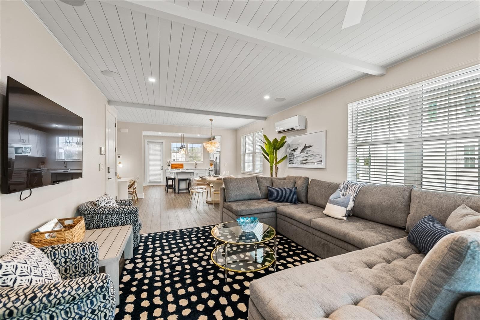 4321 Marina View Way photo 4