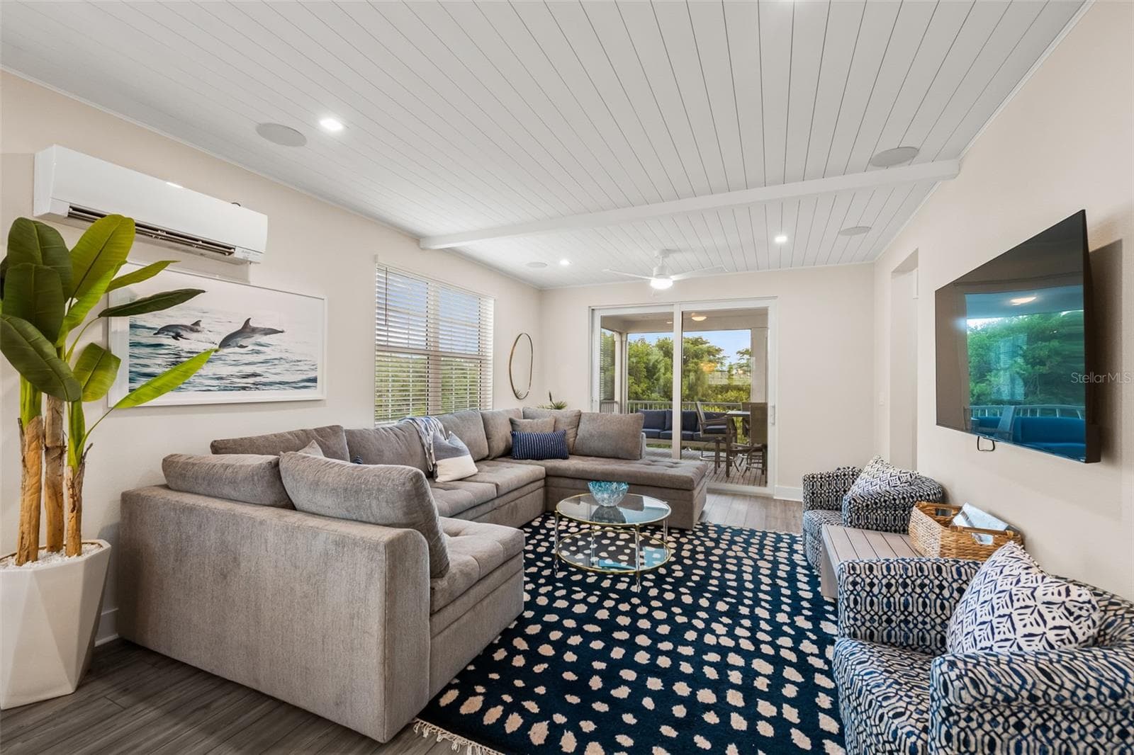 4321 Marina View Way photo 5