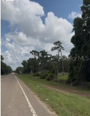 17297 Ponce DE Leon Blvd photo 3