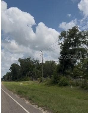 17297 Ponce DE Leon Blvd photo 4