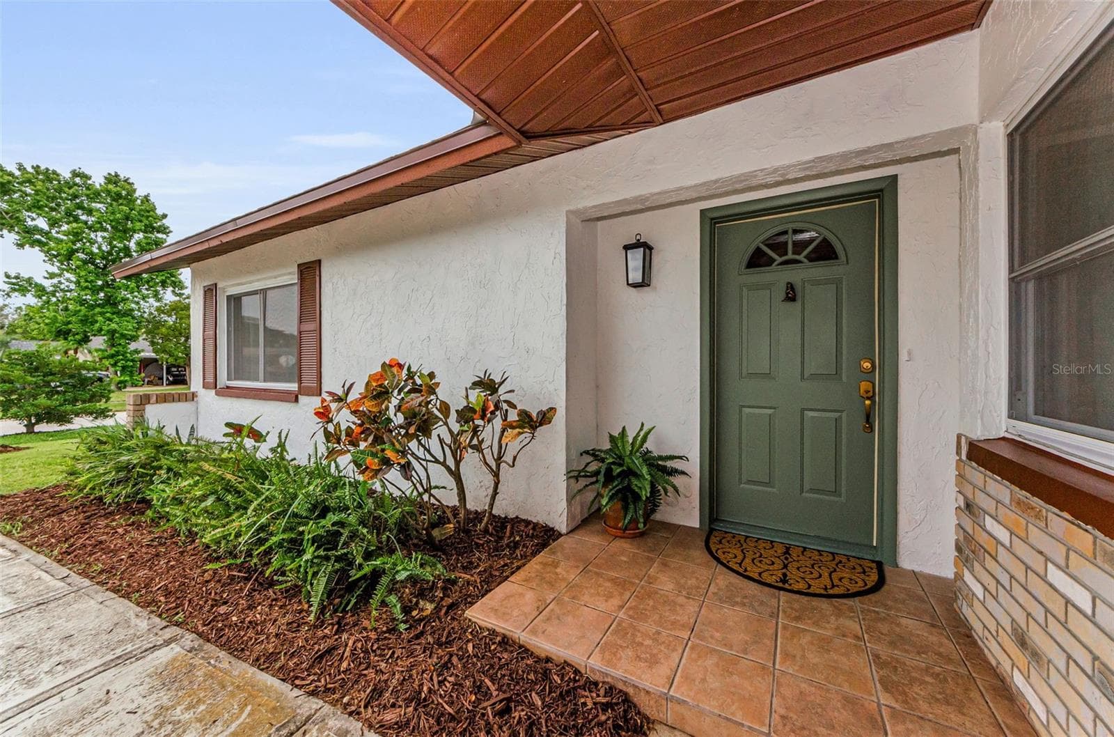 1558 Cottonwood Ter photo 3