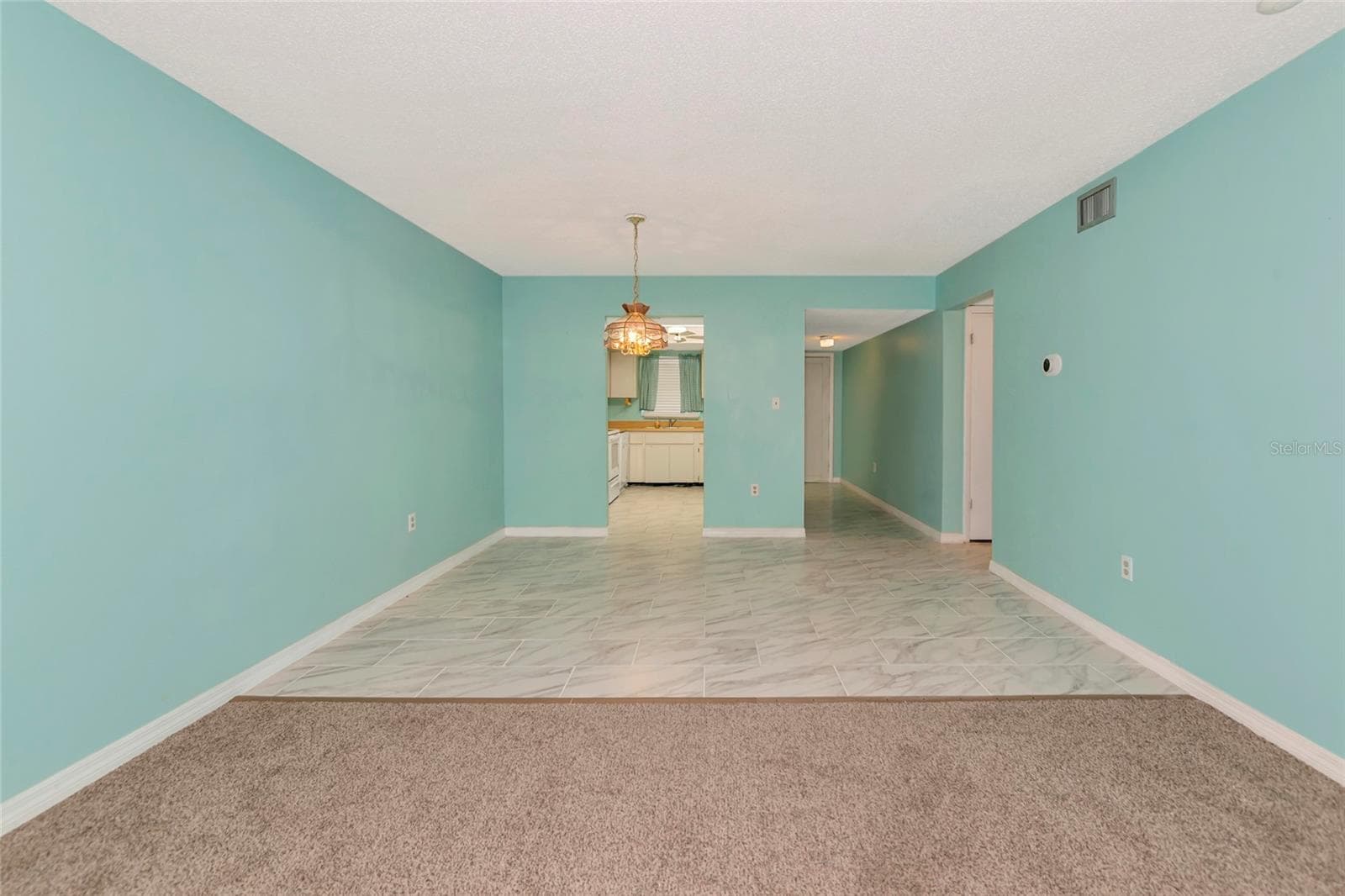 3072 Lake Bayshore Dr #O- 119