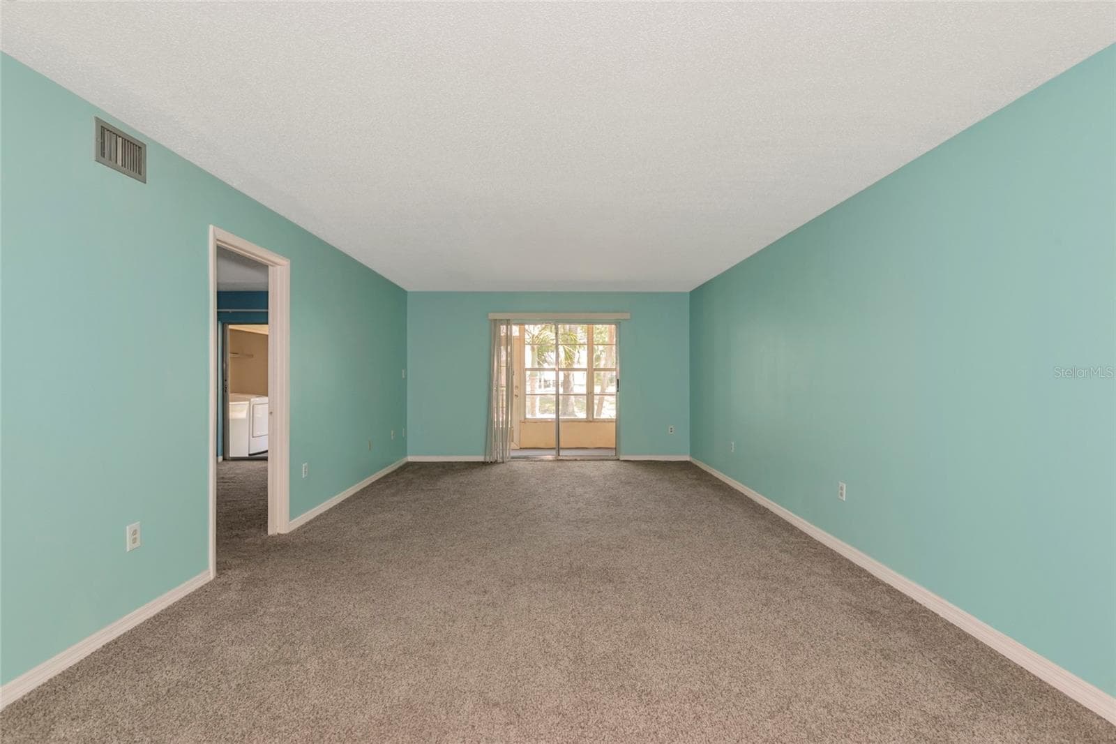 3072 Lake Bayshore Dr #O- 119 photo 3