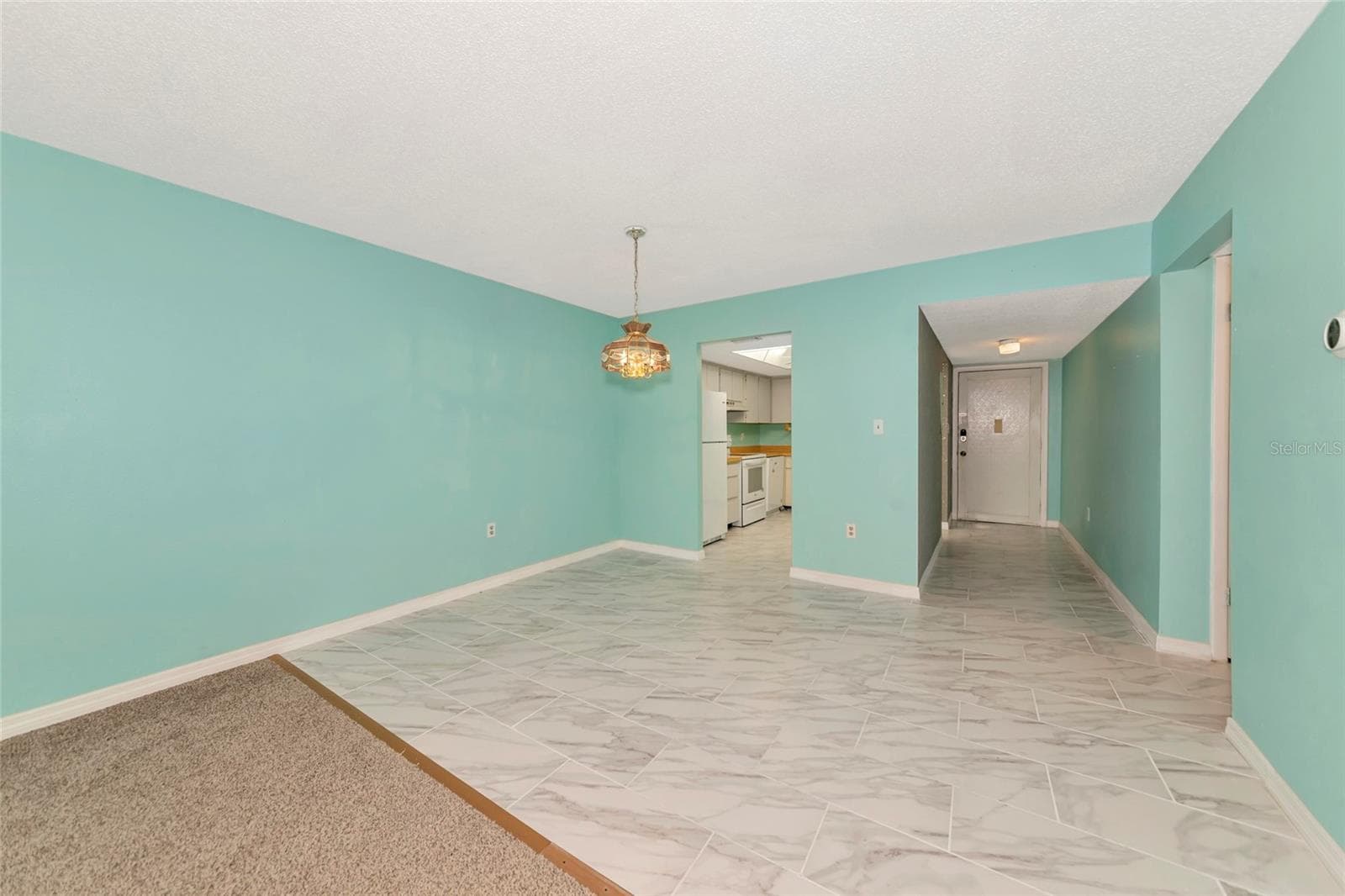 3072 Lake Bayshore Dr #O- 119 photo 4