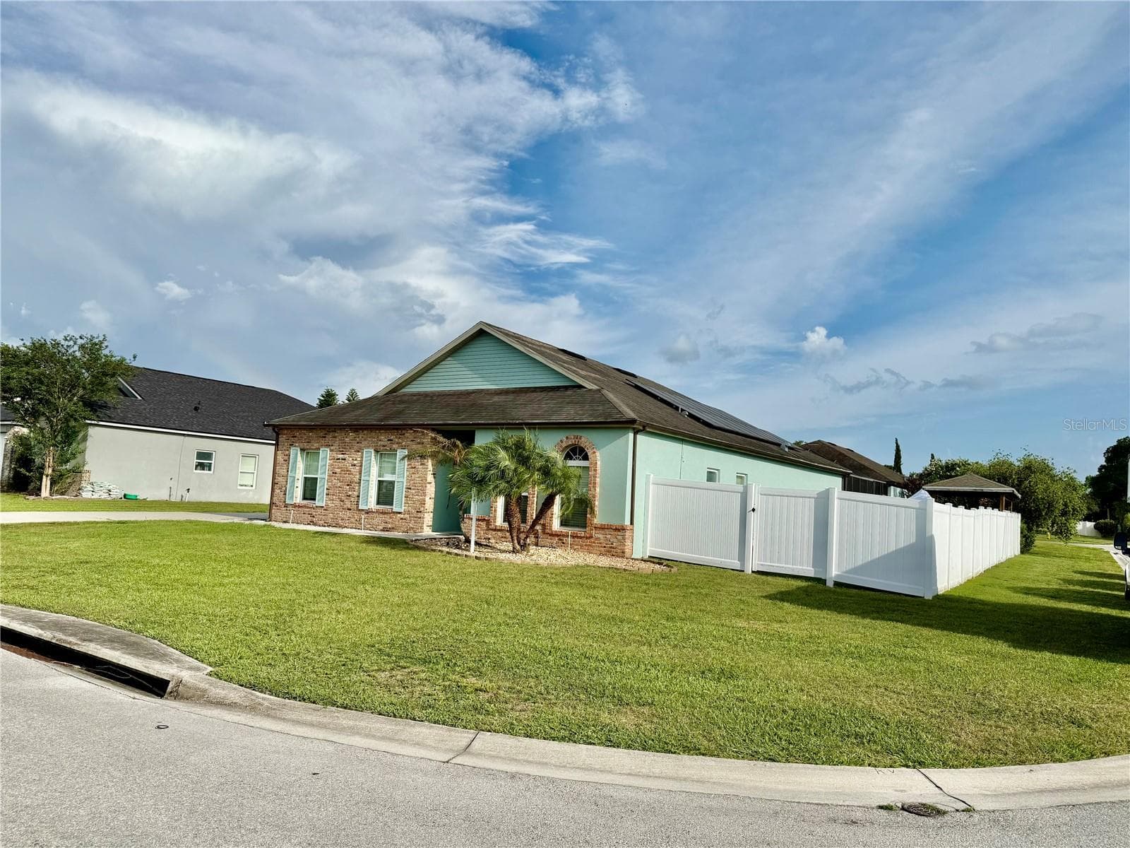1201 Lavender Jewel CT