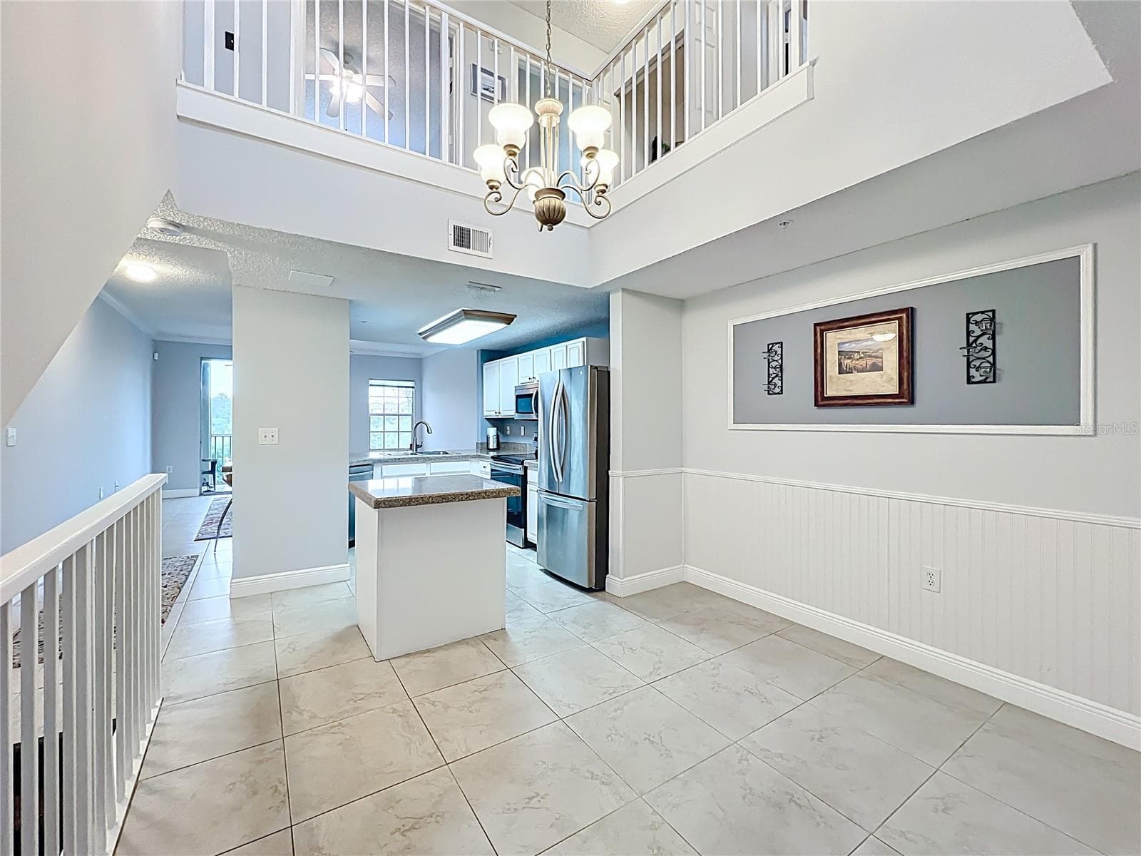 5459 Bentgrass Dr #2-116 photo 3