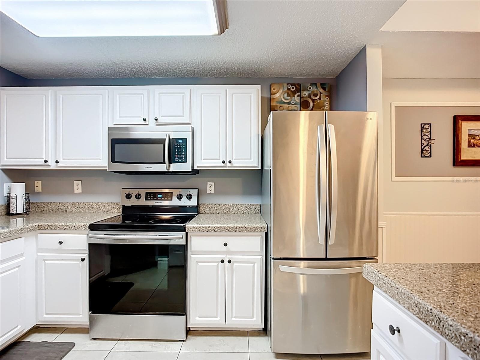 5459 Bentgrass Dr #2-116 photo 5