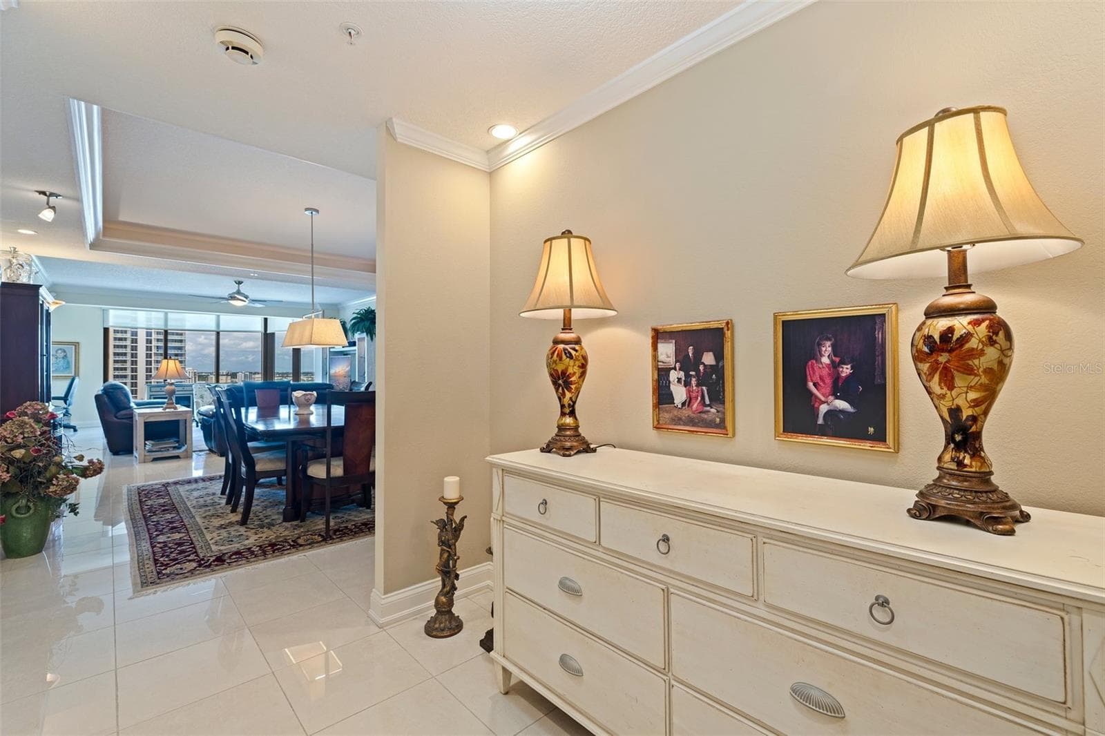 1 Beach Dr SE #2011 photo 4