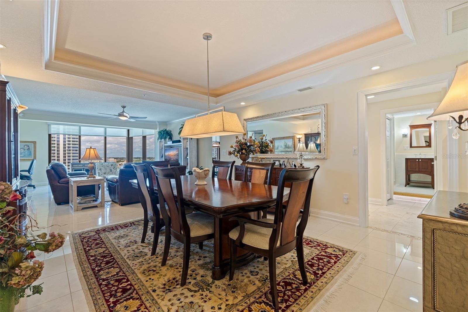 1 Beach Dr SE #2011 photo 5