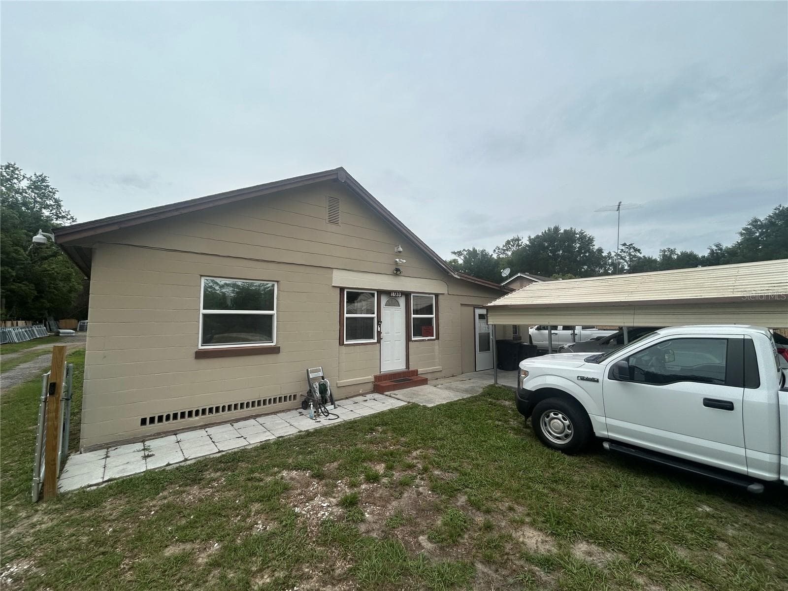 18133 Us Highway 41 photo 5