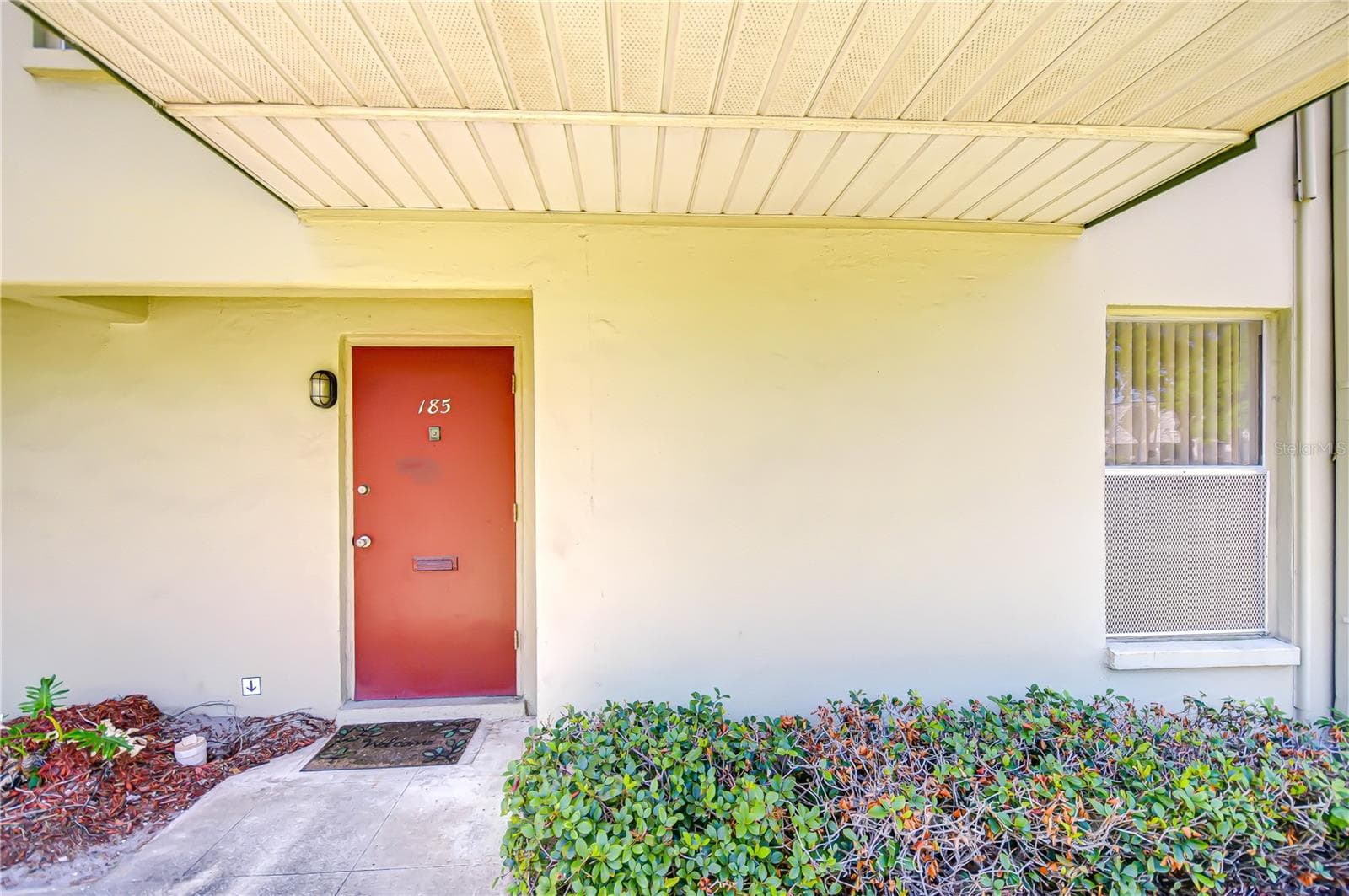 1799 N Highland Ave #185