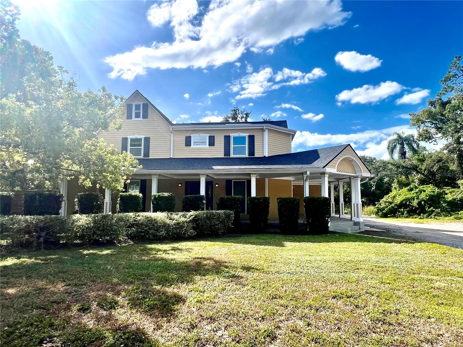 1109 Belcher Rd photo 3