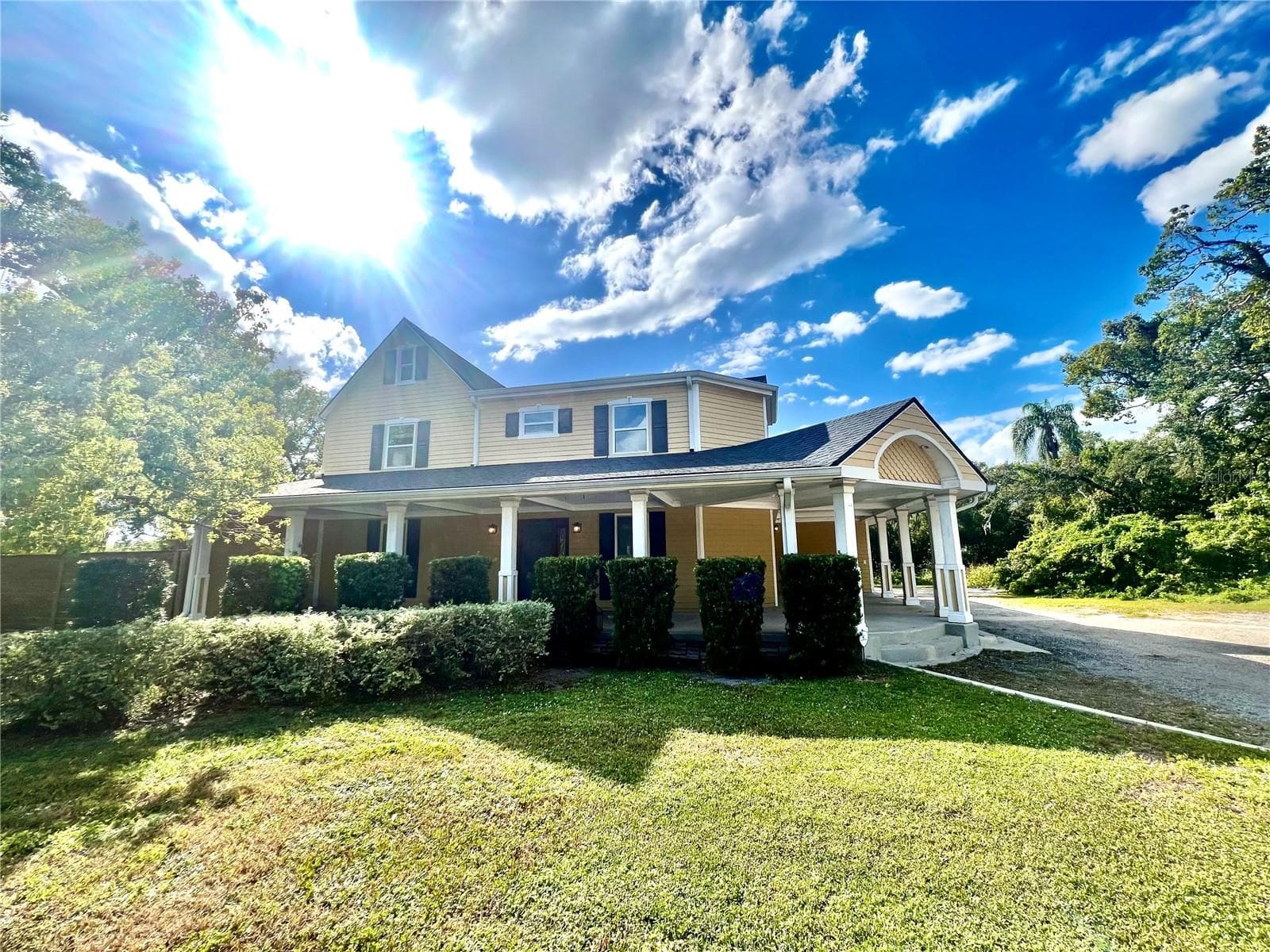 1109 Belcher Rd photo 4