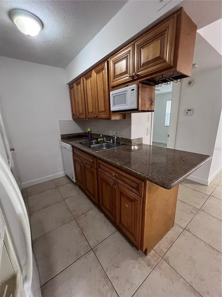 226 Thorn Tree Pl #226