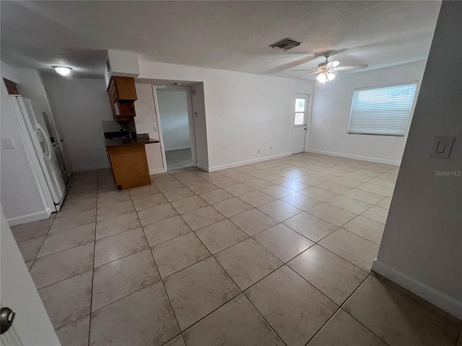 226 Thorn Tree Pl #226 photo 5