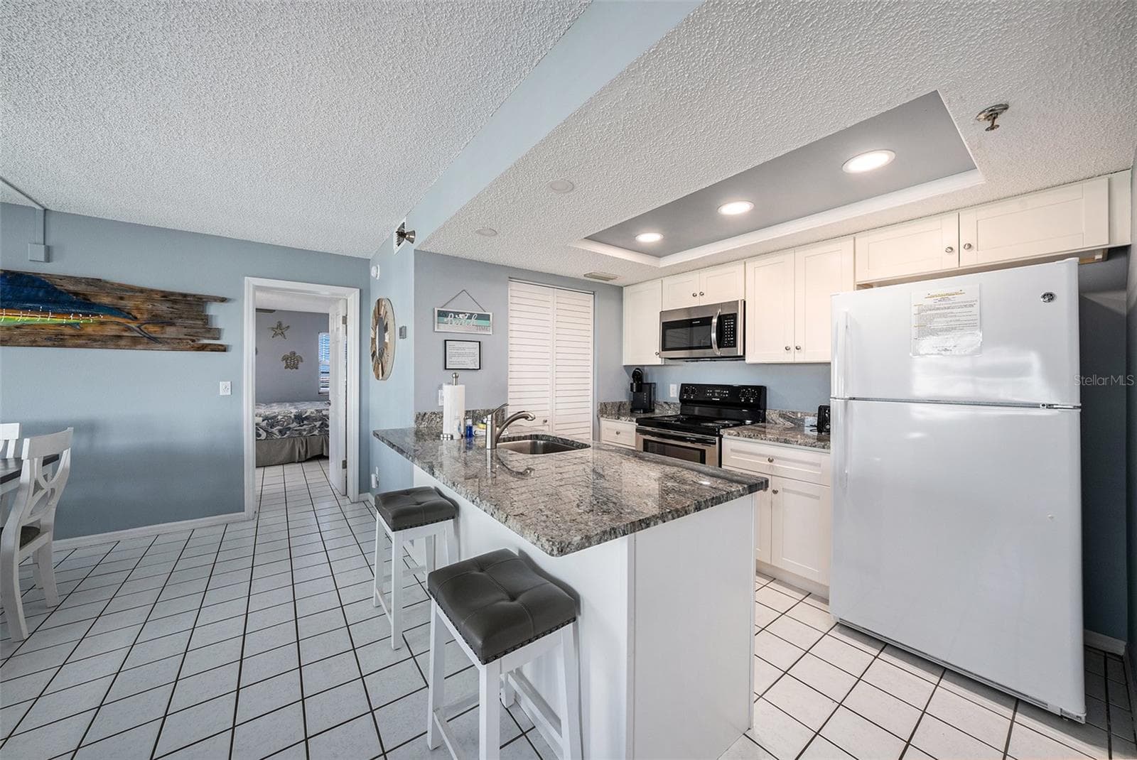 19925 Gulf Blvd #407 photo 3