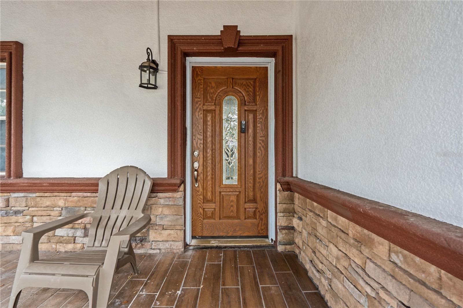 3104 Apricot St photo 4