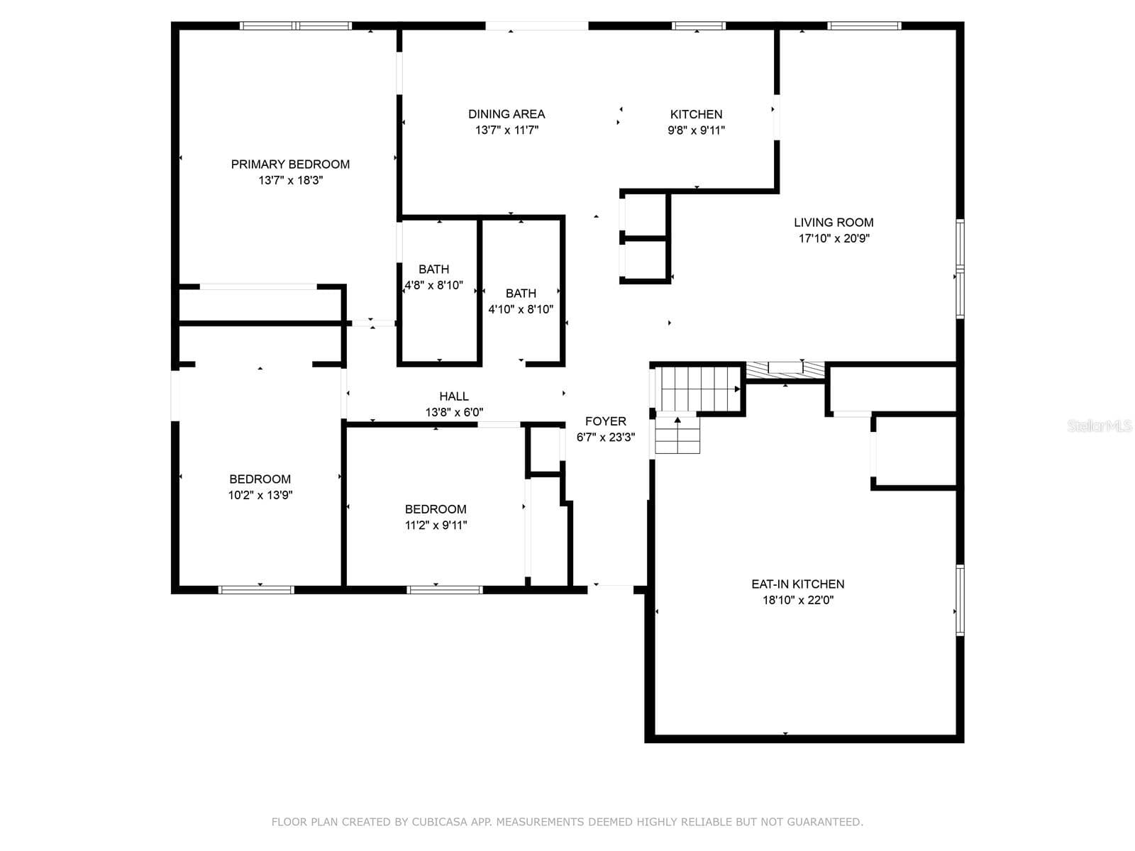 3104 Apricot St photo 5