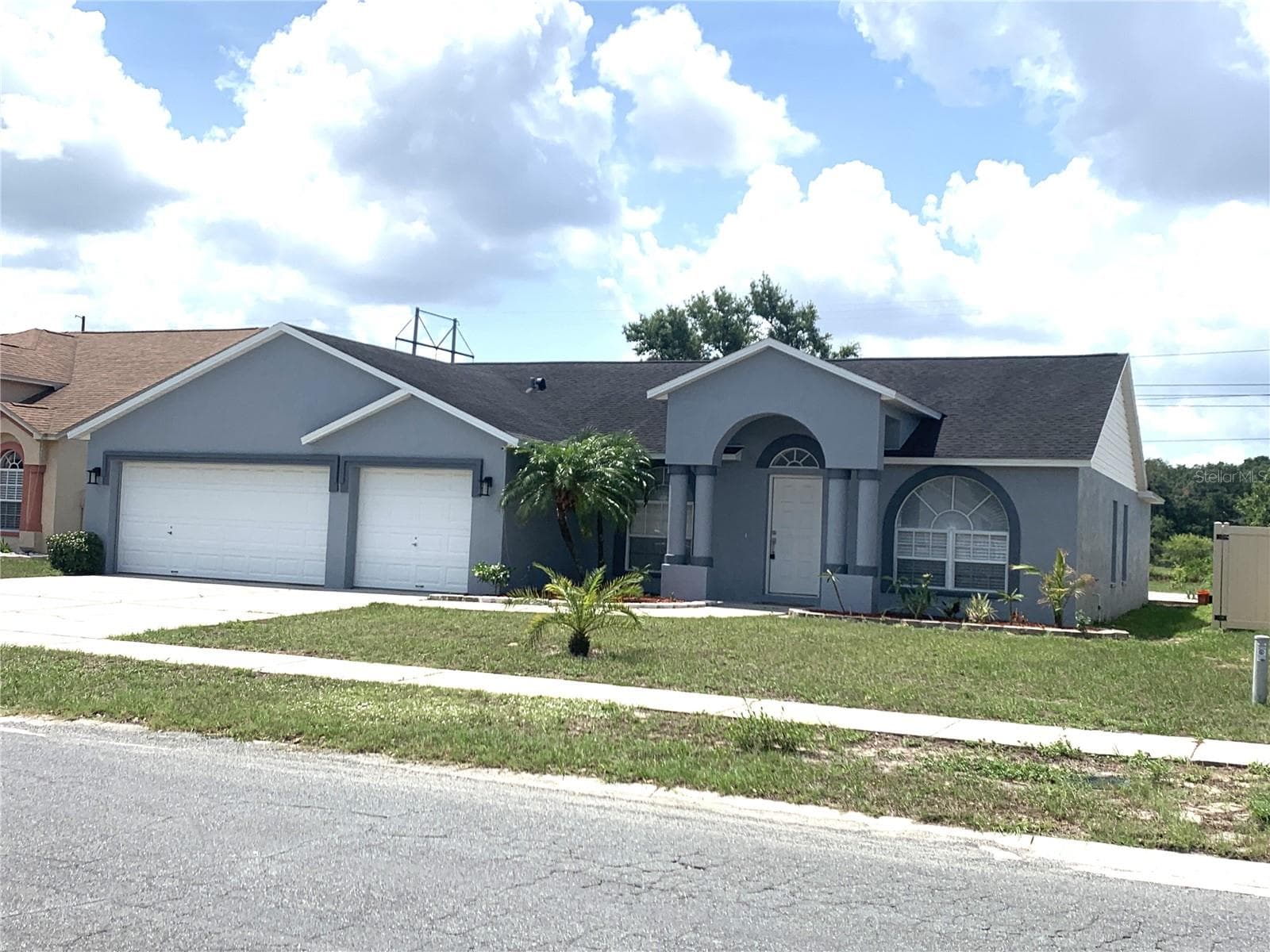 11513 Andy Dr